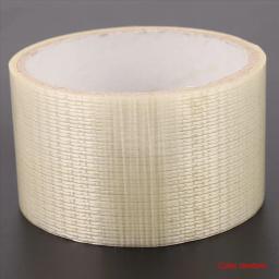 Fita impermeável Patch, Windsurf Vela, Sailboard, Kite Tent Repair, 5cm x 5m - Image 4