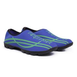 Tênis Aventura Caiaque Jet-Ski Cachoeira Neo Hibrido Masculino New Fox - Image 1