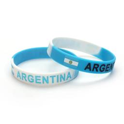 Bandeira Nacional da Argentina, Óculos Acessórios, Galhardete, Esportes, Torcendo Adereços, Festival, Decoração do Evento, Bandeira Da Argentina - Image 3