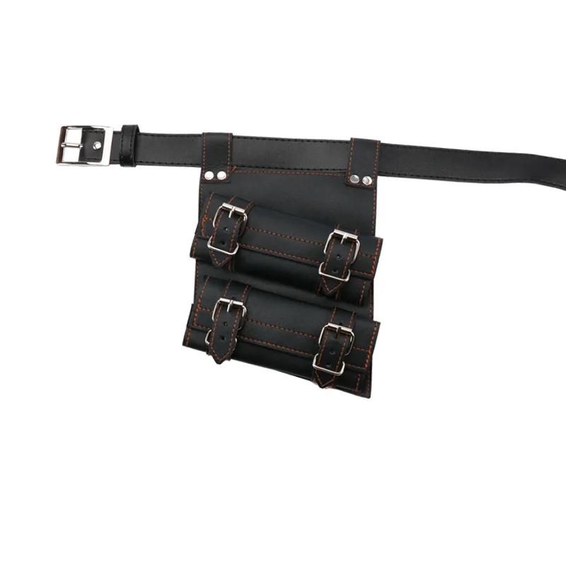 Kimetsu No Yaiba Anime Katana Cosplay Arma, Demon Slayer Espada, Zenitsu Kyoujurou Tanjiro, Original - Image 1