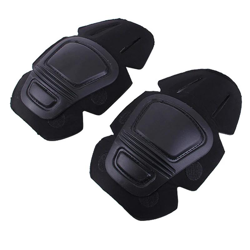 Terno de sapo tático de camuflagem masculino, calças de carga, outwear, calças longas, campo, luta, caça, caminhadas, treinamento cs, acampamento, viagem, camuflagem - Image 1