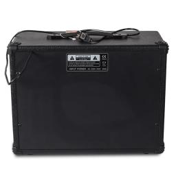 Amplificador de guitarra elétrica, 40 W, venda quente, atacado - Image 3