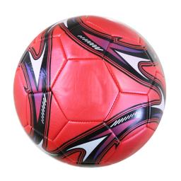 Bola de futebol profissional para competição, treinamento oficial, futebol ao ar livre, tamanho 5 - Image 2