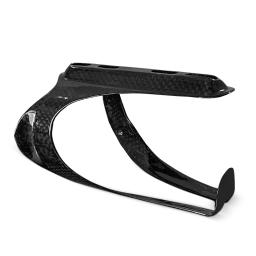 Gaiola De Garrafa De Fibra De Carbono 3K, Gaiolas De Água, MTB, Bicicleta De Estrada, Acessórios De Ciclismo - Image 6