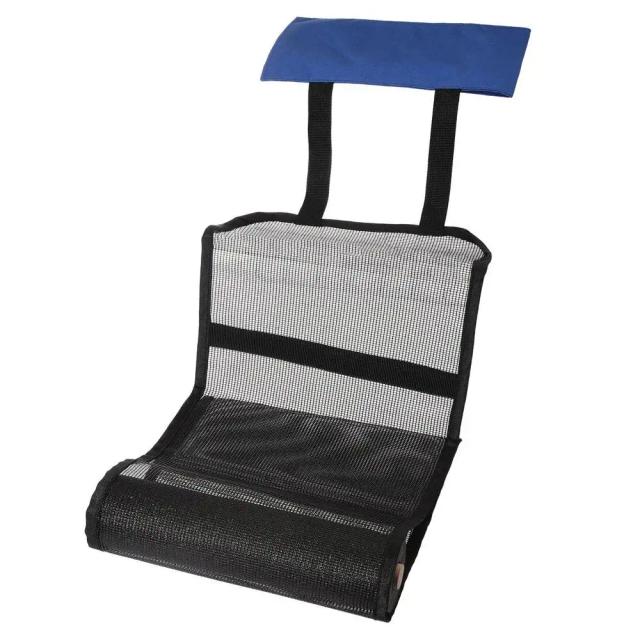 Rampas de Escape para Pets: Proteção Flutuante Ideal para Animais em Piscinas e Áreas Externas