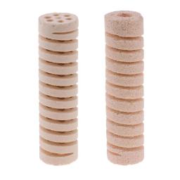 Bio Filtration Media for Aquarium, Bacteria House, Sump Filter, Fish, Koi, Lagoas - Image 3