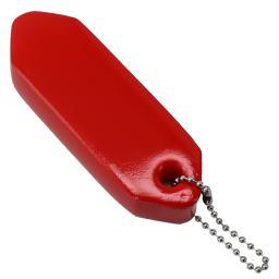 Chaveiro flutuante barco marinho vela venda quente para esportes aquáticos natação caiaque pesca surf rafting canoagem acessórios parte - Image 6