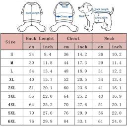 Impermeável Pet Raincoat com tira reflexiva, Roupa do cão, Cat Hooded Jacket, Outdoor Supplies - Image 2