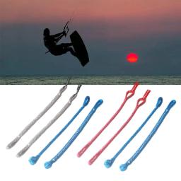 Kitesurf Kitesurf Kiteboarding Linha Universal, Suprimentos 1000kg - Image 5