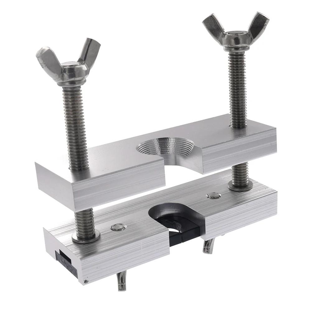 Trompete Bocal Extrator Ajustável Latão Bocal Removedor Chifre Repair Tool Esforço-economia de Música Equipamentos Acessórios - Image 1