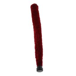 Limpeza Saxofone Premium para Alto Sax, completa para saxofonistas - Image 4