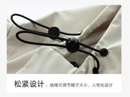 Jaqueta impermeável de caminhada masculina, corta-vento fino, esportes ao ar livre, camping, escalada, pesca, outono, inverno, novo, 2022 - Image 6