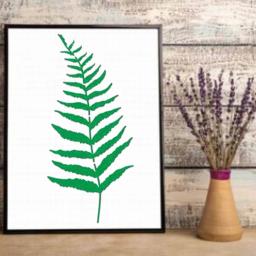 Estêncil Wildflower para Home Decor, Pintura em Madeira, Arte DIY, Artesanato De Casamento, 18Pcs - Image 6