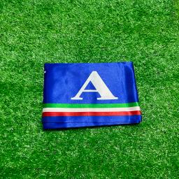 SKY FLAG-Bandeira Nacional Italiana Cachecol para Decoração do Esporte, Dupla Mancha de Bandeira Impressa, Futebol e Futebol, Italia, 13x140cm - Image 5