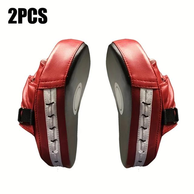 Conjunto de Boxe Infantil 3 em 1: Luvas, Luvas de Perfuração e Bandagens para Mãos