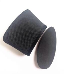 Coldre tático para rifle, almofada de recuo, buttstock, acessórios de tiro de caça, extensão para arma, protetor de rifles - Image 5