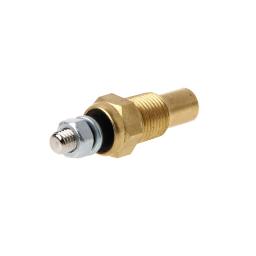 1/8 Npt Única Conexão Temperatura Temp Sensor Água Óleo Unidade Remetente Medidor Remetente Elétrico Transmissor Vdo Universal - Image 5