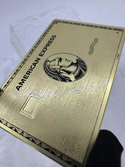 Cartões de Visita NFC personalizados, Cartão de Metal com Chip NFC, Personalizado - Image 4
