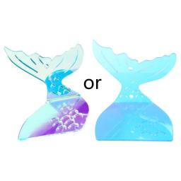 papagaio pássaro pé vara acrílico plataforma pássaro cockatiel poleiros mastigar suprimentos - Image 1