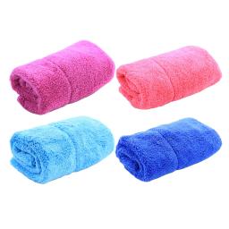 Ice Skate Wipe Cloth, High Absorbent, Patinação Acessórios, Hóquei - Image 1