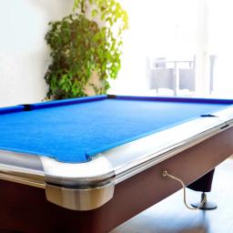 2 pçs rack de bilhar metal piscina gancho ferramentas acessórios mesa bilhar acessório ferro - Image 3