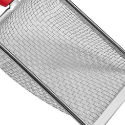 Cat Litter Sifting Scoops, Pet Suprimentos De Limpeza, Deep Fast Sifting Mesh, Reptile Terrarium, Bunny Kittens Puppy - Image 2