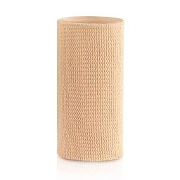 Almofadas de tornozelo para homens e mulheres, tornozeleiras, protetores de calcanhar, compressão elástica, patinação artística - Image 6