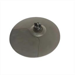 Professional bateria eletrônica, peças de música, qualidade superior, 82*71.5*33cm, venda quente, novo, 2023 - Image 5