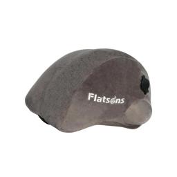 Fa-80A Tapete De Guitarra Inflável Portátil, Soft Rest Suporte Leg Pad, Almofada Titular Guitarra, Acessórios Para Instrumentos Musicais - Image 6