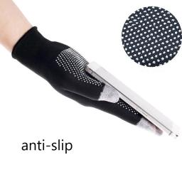 Outdoor Riding Anti-slip Touchscreen Luvas Homens Mulheres Luva Leve Fino Respirável Anti-uv Windproof Luva Mittens Condução - Image 3