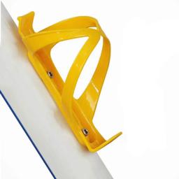 Porta-garrafas, porta-garrafas de água, porta-garrafas, acessórios para bicicletas de estrada - Image 4