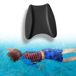 Natação Mão Float Confortável Swim Board para Adultos Iniciantes Party Favors - Image 5