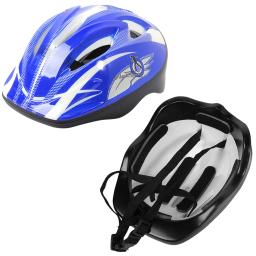 Capacete de Bicicleta Protetora Ajustável para Crianças, Scooter, Skate, Equitação, Crianças, Segurança, Ciclismo, Bicicleta, Skate - Image 5