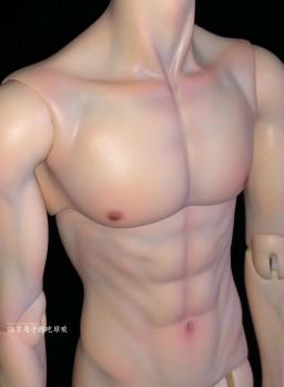 /6BJD 27cm boneca móvel masculina muñecas para niñas boneca monster high 구шарнир bamкла lalki milosci faceta entrega gratuita - Image 2