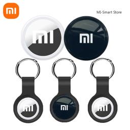 Xiaomi-Mini GPS Rastreador Tag Portátil, Bluetooth 4.0, Rastreamento Doméstico Inteligente, Dispositivo Anti-perdido, Presente Carteira Infantil, Localizador - Image 1