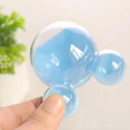 1 peça pacote de chá de bebê aniversário casamento em forma de desenho animado caixa de presente caixa de doces decoração de festa de aniversário flor infantil bo - Image 1