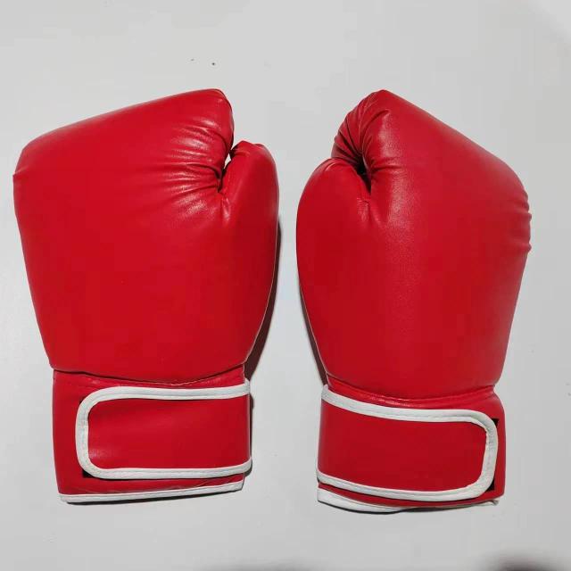 Treinamento em Artes Marciais: Muay Thai e Taekwondo com Alvo de Boxe Adulto em Pagamento Único