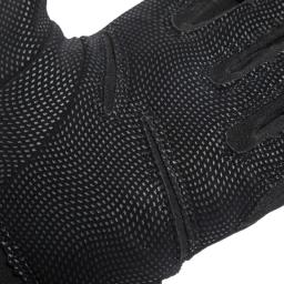 Luvas táticas ao ar livre sem dedos para homens e mulheres, Luvas Esportivas, Combate Tiro, Caça, Fitness - Image 3