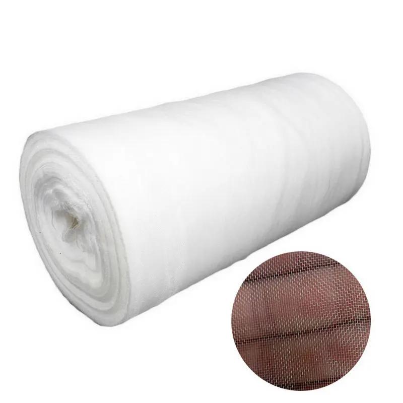 Cobertura de Pragas, Vegetais, Inseto, Rede de Proteção de Mosquitos, Fruta, Flores, Cobertura de Malha de Jardim, 60 Mesh - Image 1