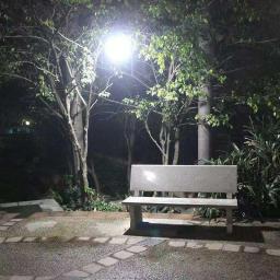 USB recarregável LED luzes de emergência, lanternas portáteis ao ar livre, lâmpada de emergência, bulbo, bateria, churrasco, camping, casa - Image 6