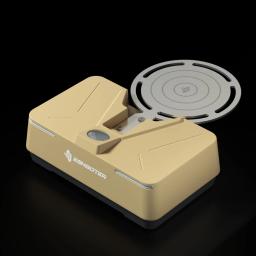 Airsoft alvo para atirador sentinela 2 - Image 2