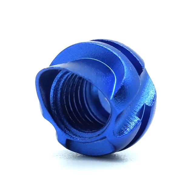 Arco Composto para Caça e Tiro com Carcaça de Alumínio, Peep Sight e Lentes de 6x e 8x em Ângulos de 45° e 37°
