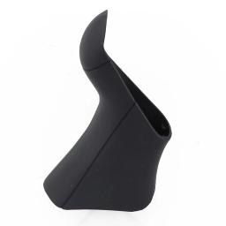 Gear Shift Capas para Shimano, Brand New, Acessórios de Bicicleta, Shift Gear Hoods, 1 Par - Image 5