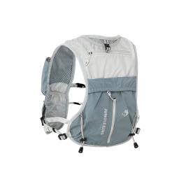 JUNGLE KING-Mochila de Esportes ao Ar Livre para Homens e Mulheres, Colete Hidratante Maratona, Adequado para Compartilhamento Ciclismo Caminhadas e Esportes Aquáticos - Image 3