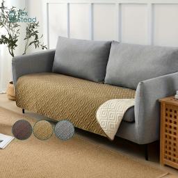 Impermeável e Anti-Vazamento Dog Bed Cover, Pet Blanket, Sofá, Sofá Capa, Colchão Protector, Móveis Protector para Cat, 1Pc - Image 3