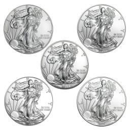 Moeda do Desafio da Estátua da Liberdade Unida, Presentes de Ano Novo, Moeda Comemorativa, Colecionáveis, Fine SCollection, 2011-2023, 13 peças - Image 4