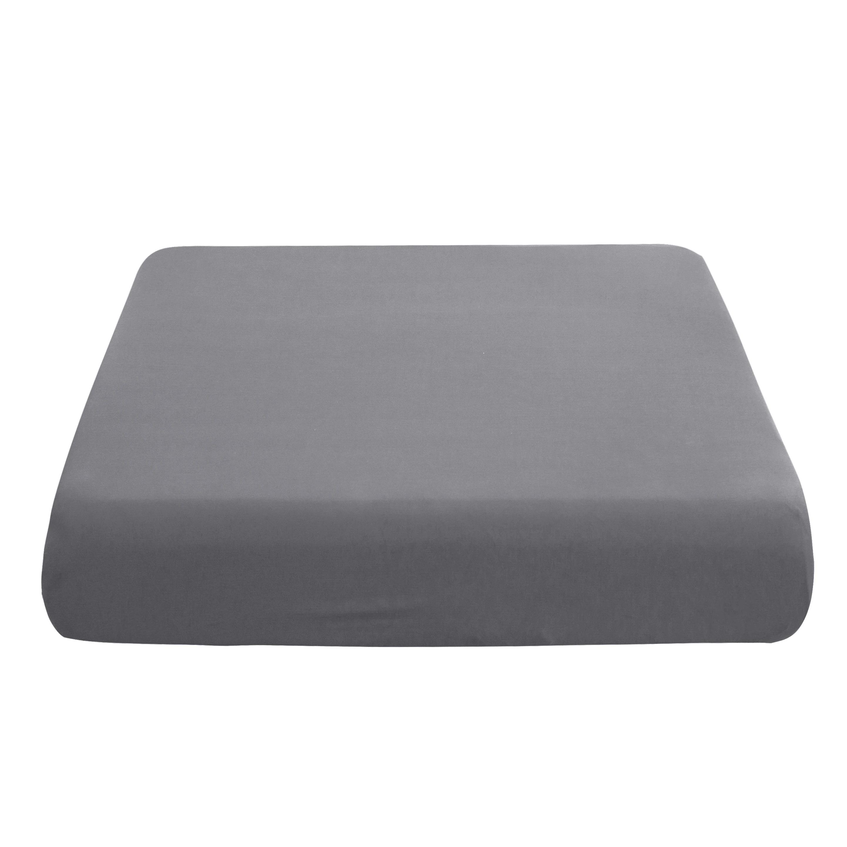 Tampa de assento laminada impermeável real do sofá, capa elástica do sofá, capas para animais de estimação e crianças, almofada para sala de estar - Image 1