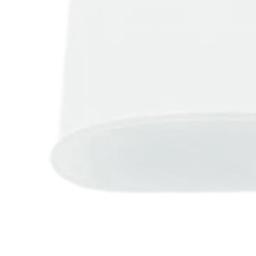 Suporte de caneleira de futebol para crianças, meias multiúso de futebol banding intep para meninos, homens - Image 5