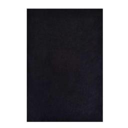 A4 Carbon Black Papel Reutilizável, Transferência Grafite Ativado, Rastreamento e Pintura, Superfícies Arte, Papel de Cópia, 50PCs - Image 2