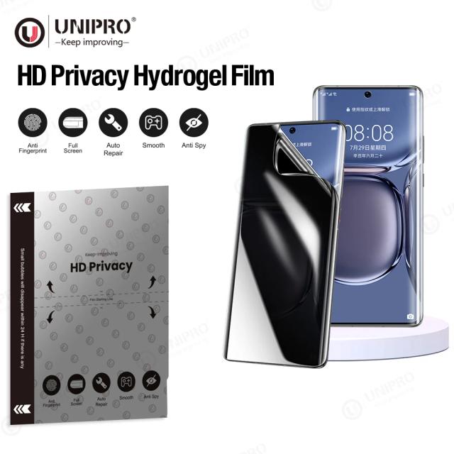 Máquina de Corte de Filme Inteligente Unipro CA-377: Cortador Multifuncional e Flexível para Hidrogel com Cortes Ilimitados e Proteção de Privacidade